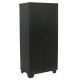Jamco Heavy Duty Industrial Metal Storage Cabinet - DS260