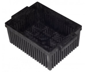 Uses and Benefits of Kadon Hevy Duty Vented Tote Box Uses and Benefits of Kadon Hevy Duty Vented Tote Box
