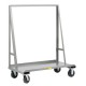 Little Giant 1-Sided A-Frame Sheet and Panel Truck -Model AF1S-2448-2R