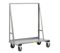 Little Giant 1-Sided A-Frame Sheet and Panel Truck