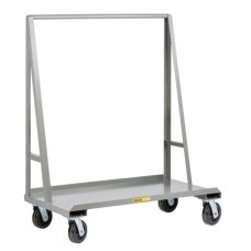Little Giant 1-Sided A-Frame Sheet and Panel Truck -Model AF1S-2448