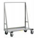 Little Giant 1-Sided A-Frame Sheet and Panel Truck -Model AF1S-2448