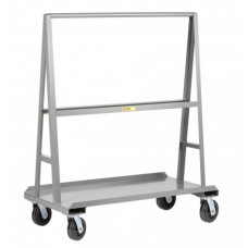Little Giant A-Frame Sheet and Panel Truck - AF2436 Little Giant A-Frame Sheet and Panel Truck - AF2436