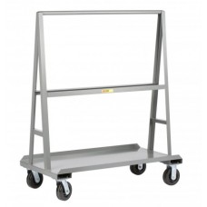 Little Giant A-Frame Sheet and Panel Truck - AF2436-2R Little Giant A-Frame Sheet and Panel Truck - AF2436-2R