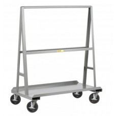 Little Giant A-Frame Sheet and Panel Truck - AF3072-BK Little Giant A-Frame Sheet and Panel Truck - AF3072-BK
