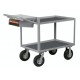 Little Giant GL-2436-9PM-WSP Instrument Cart