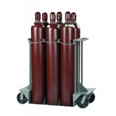 Little Giant Gas Cylinder Truck - GST-6-8PH Little Giant Gas Cylinder Truck - GST-6-8PH