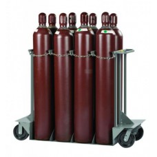Little Giant Gas Cylinder Truck - GST-8-8PH Little Giant Gas Cylinder Truck - GST-8-8PH