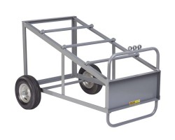 Little Giant Heavy-Duty Reel Caddy - RT3-12P