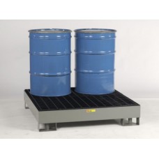 Little Giant Fork Lift Spill Control Platform Pallet - SST-5176