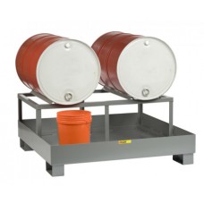 Little Giant Spill Control Platform - SST-5151-2D