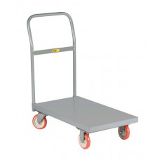 Little Giant Steel Deck Platform Truck - T700-1H Little Giant Steel Deck Platform Truck - T700-1H