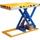 Lift Products 2G-2849 Scissors Lift Table