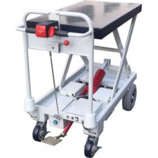 Lift Products JRMC-11-MLT Moto-Cart Junior Lift Cart
