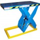 Lift Products MAX-M22-T1 Ergonomic Scissor Lift Table