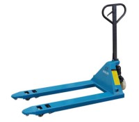Lift Products Maxx-Jack MJ55 Pallet Truck