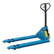 Lift Products MJ55-N48 Maxx-Jack Pallet Truck