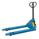 Lift Products MJ55-N48 Maxx-Jack Pallet Truck