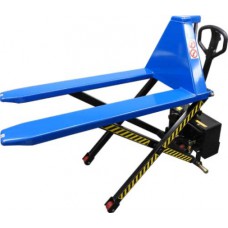 Lift Products MJHLE-N22 Maxx-Jack Electric High Lift