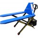 Lift Products MJHLE-N22 Maxx-Jack Electric High Lift