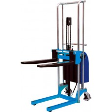 Lift Products MMSE-30 Maxx-Mini Lift Stacker