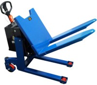 Lift Products MMTL-10E Maxx-Mobile Tilt & Lift – 2,200 lb Electric Tilter