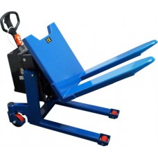 Lift Products Battery Powered Maxx-Mobile Tilter - MMTL-10E 