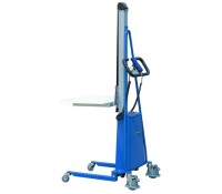 Lift Products Battery Powered Maxx-Ergo Lifter