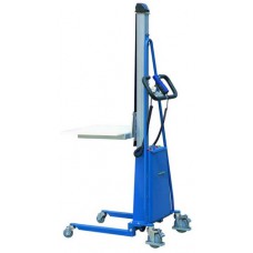 Lift Products MXE-150 Maxx-Ergo Lifter