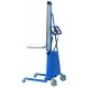 Lift Products MXE-150 Maxx-Ergo Lifter