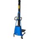 Lift Products Maxx-Ergo Lifter - MXE-250