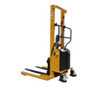 Lift Products MXEM Powered Walkie Stacker