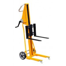 Lift Products PM120 Maxx-Mini Stacker