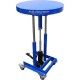 Lift Products Adjustable Height 360 Rotation Work Positioner - MXHR20A 