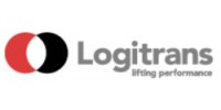 Logitrans Lifting Equipment