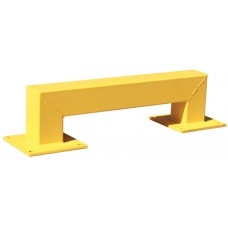 MECO MRG-1036 Machinery & Rack Guard
