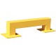 MECO MRG-1036 Machinery & Rack Guard
