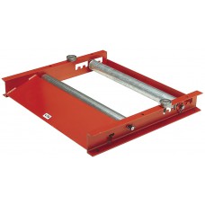MECO RW1 Reel Winders | Heavy-Duty Hose & Cable Rewind Solutions MECO RW1 Reel Winders | Heavy-Duty Hose & Cable Rewind Solutions