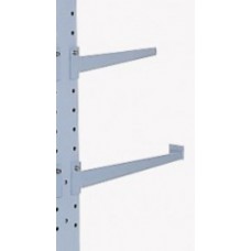 MECO Series 2000 Cantilever Inclined Arm 2IA12 MECO Series 2000 Cantilever Inclined Arm 2IA12