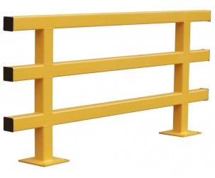 Machine Guarding Systems | OSHA-Compliant Safety Guards Machine Guarding Systems | OSHA-Compliant Safety Guards