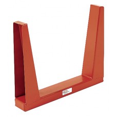 MECO UR6 Portable Stacking Racks | Modular Steel Rack System for Industrial Storage MECO UR6 Portable Stacking Racks | Modular Steel Rack System for Industrial Storage