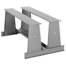 MECO VSR1 Vertical Storage Rack | Heavy-Duty Sheet Material Organizer MECO VSR1 Vertical Storage Rack | Heavy-Duty Sheet Material Organizer