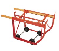 MECO Drum Wizard Drum Handler