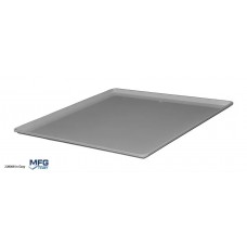 MFG 228008 Heavy Duty Fiberglass Assembly Tray MFG 228008 Heavy Duty Fiberglass Assembly Tray