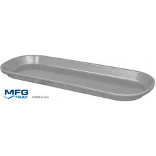 MFG 356008 Heavy Duty Fiberglass Assembly Tray MFG 356008 Heavy Duty Fiberglass Assembly Tray