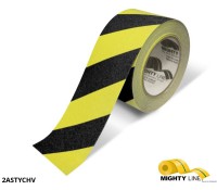 Mighty Line 5S Anti-Slip Safety Floor Tape