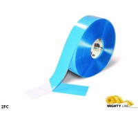 Mighty Line 5S Clear Floor Tape