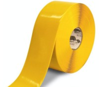 Mighty Line 5S Industrial Freezer Safety Floor Tape