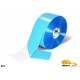 Mighty Line 4FC Clear Safety Floor Tape (50 MIL Thick)