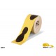 Mighty Line 6RFT Foot Print Safety Floor Tape